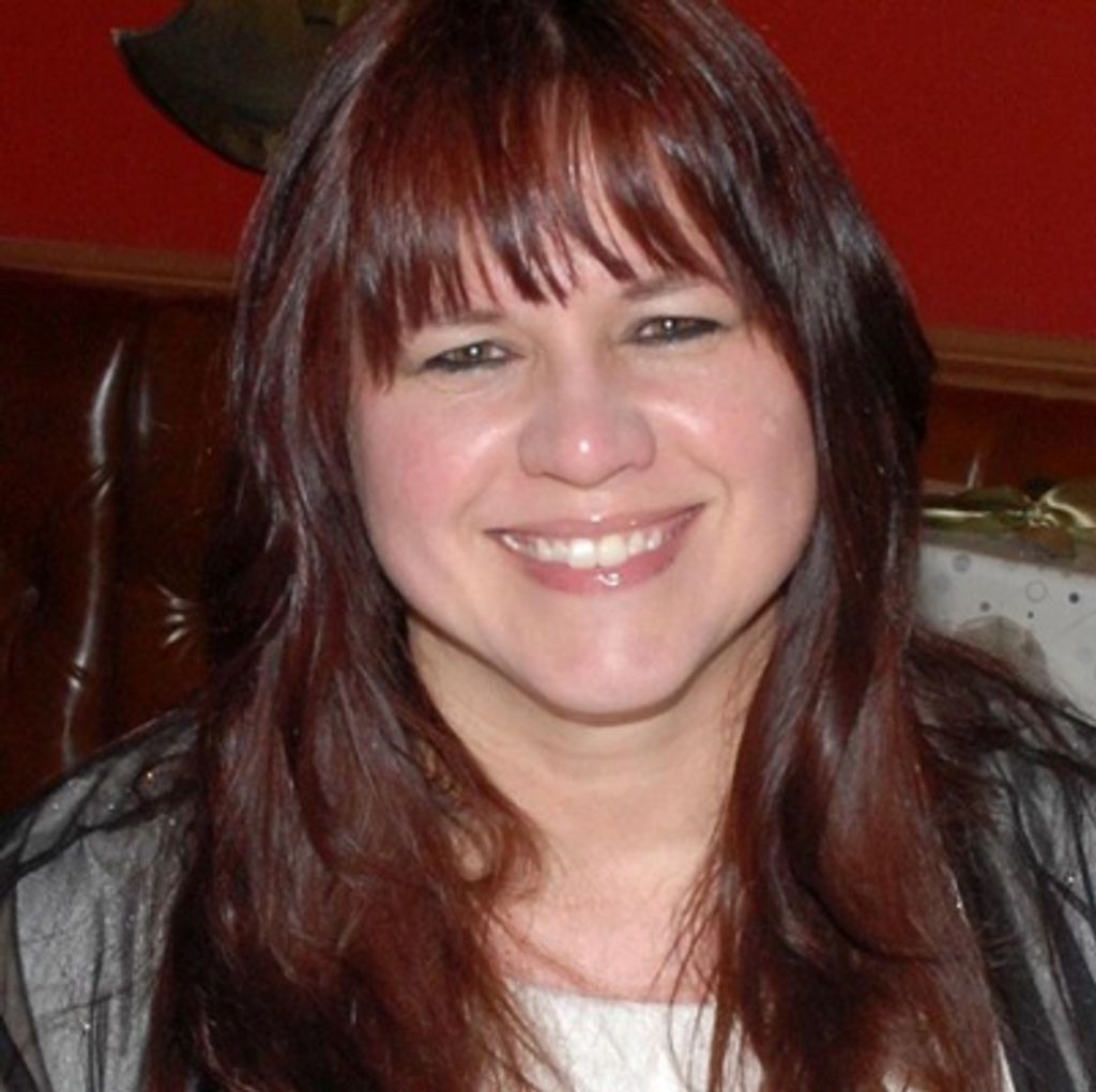 Stephanie Kay Kalasz-Flowers