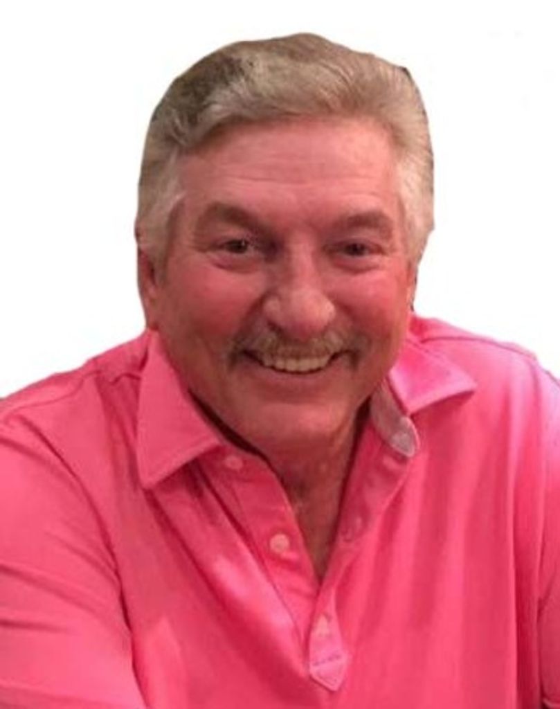 Allen Lee Null Profile Photo