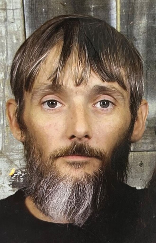 Rodney Edward Miller Profile Photo