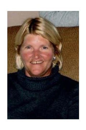 Lori L. Mackenzie Profile Photo