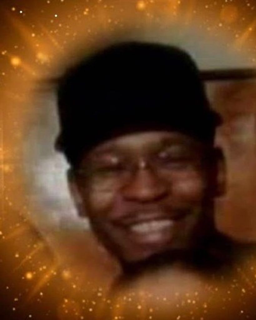 James Stingley, Jr. Profile Photo