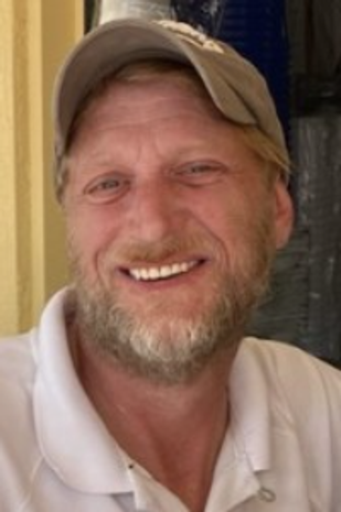 Kurt Robert Robohm Profile Photo