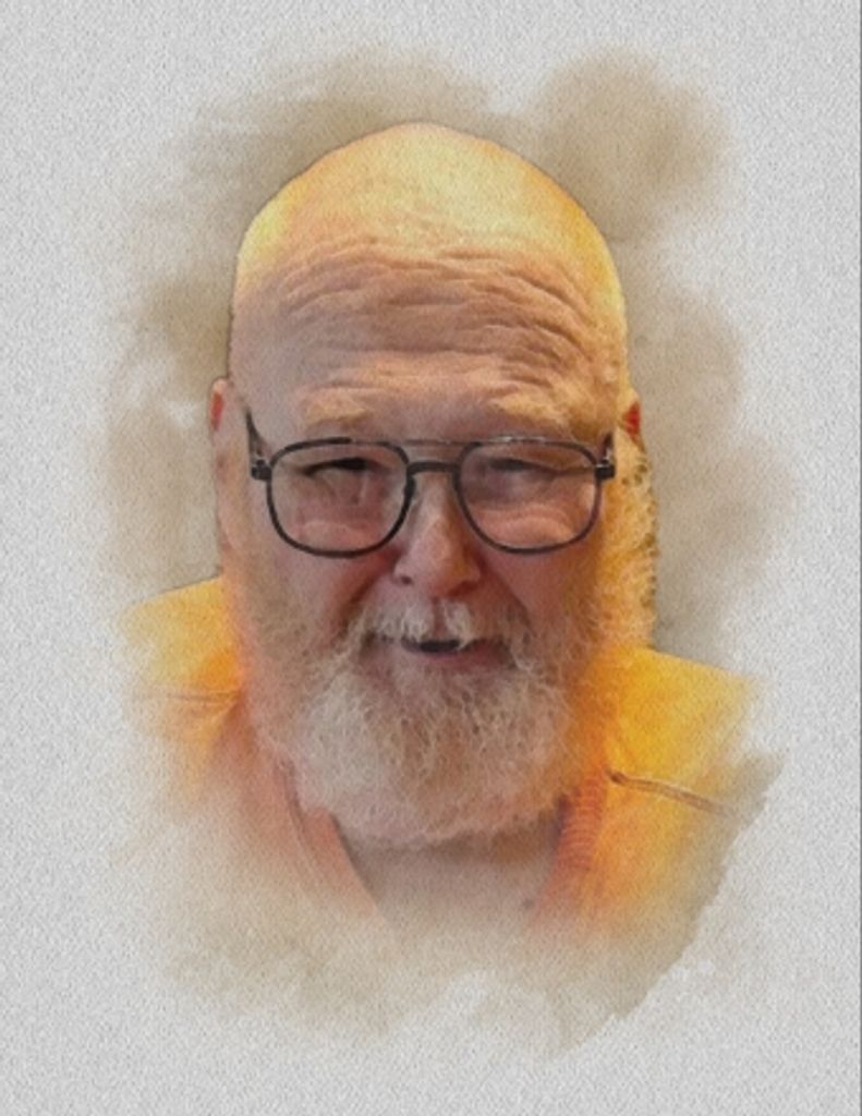 Morris Mcdowell Profile Photo