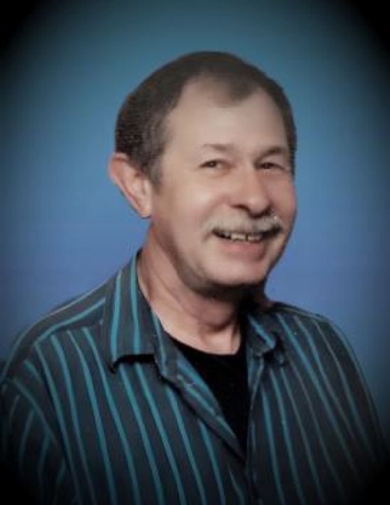 "Bob" "R.L" Profile Photo