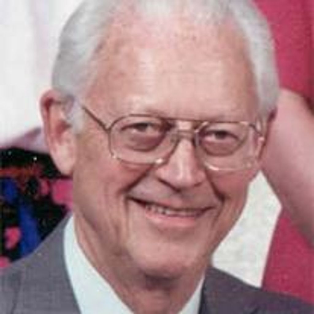 Dr. Thomas Seery