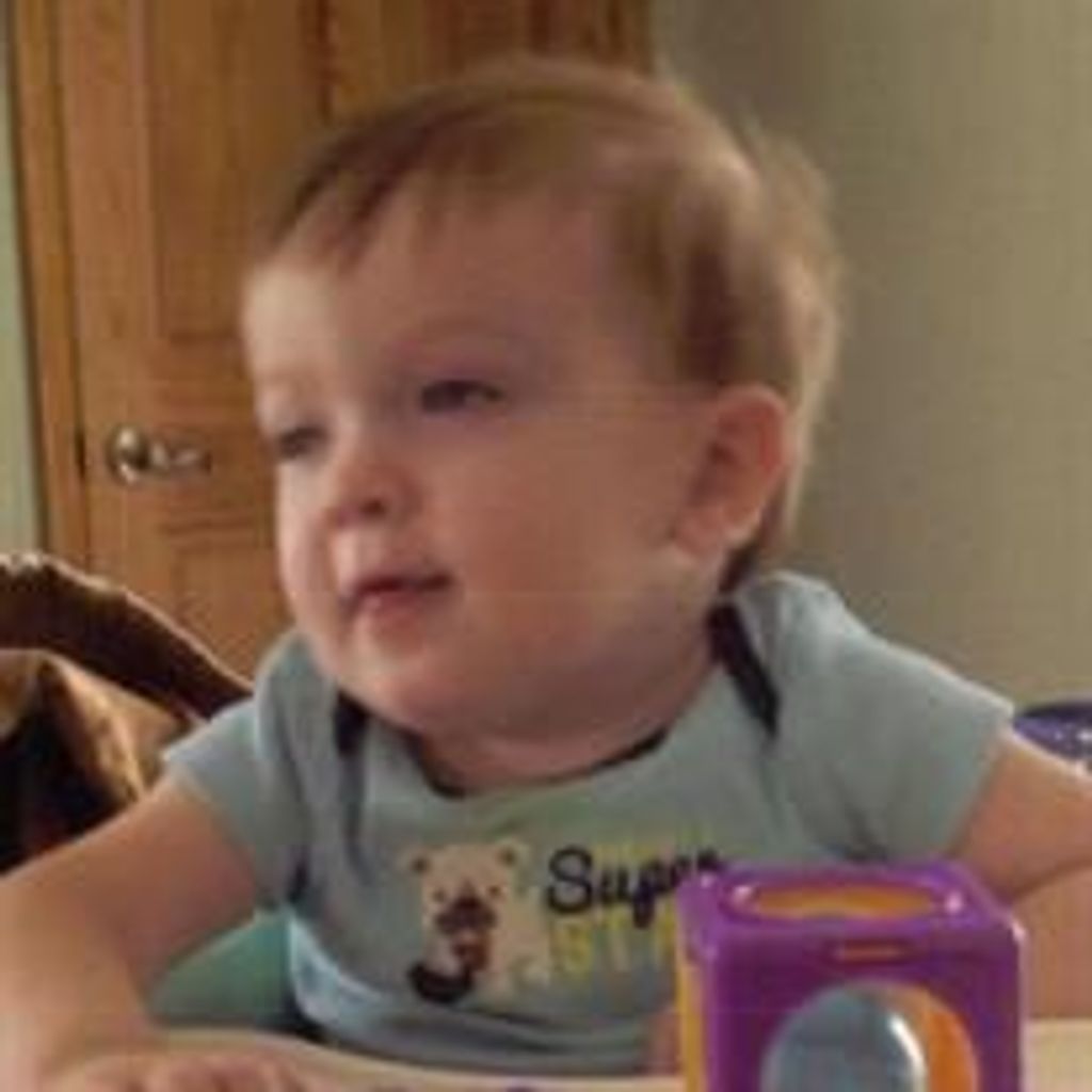 Andrew L England Profile Photo