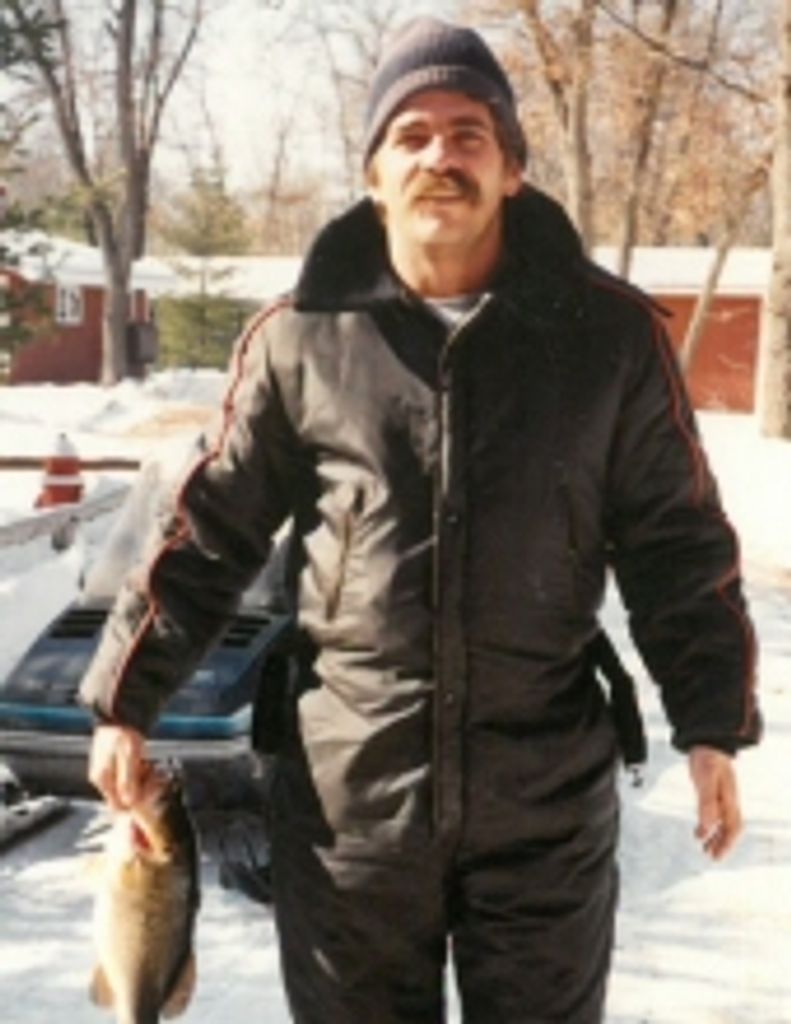 Perry  Allen  Emmons