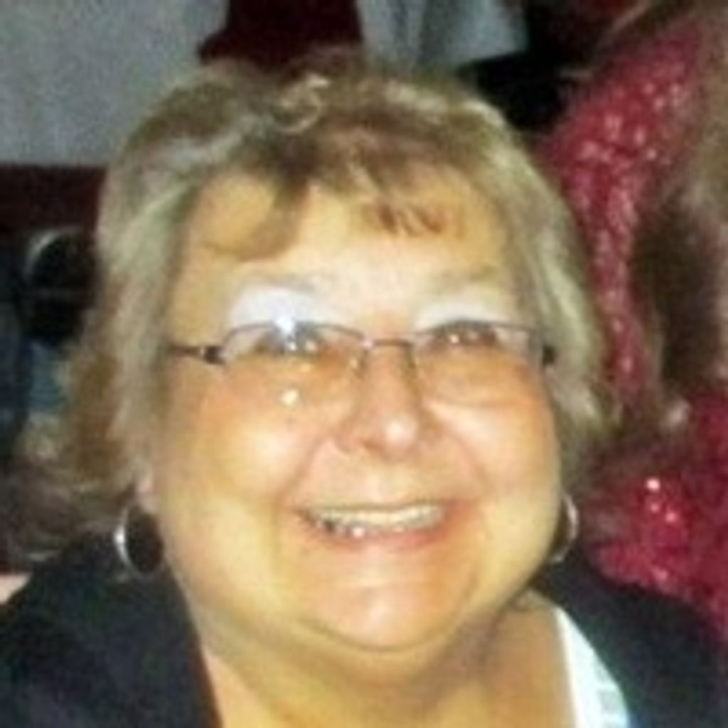Susan L. Vinka