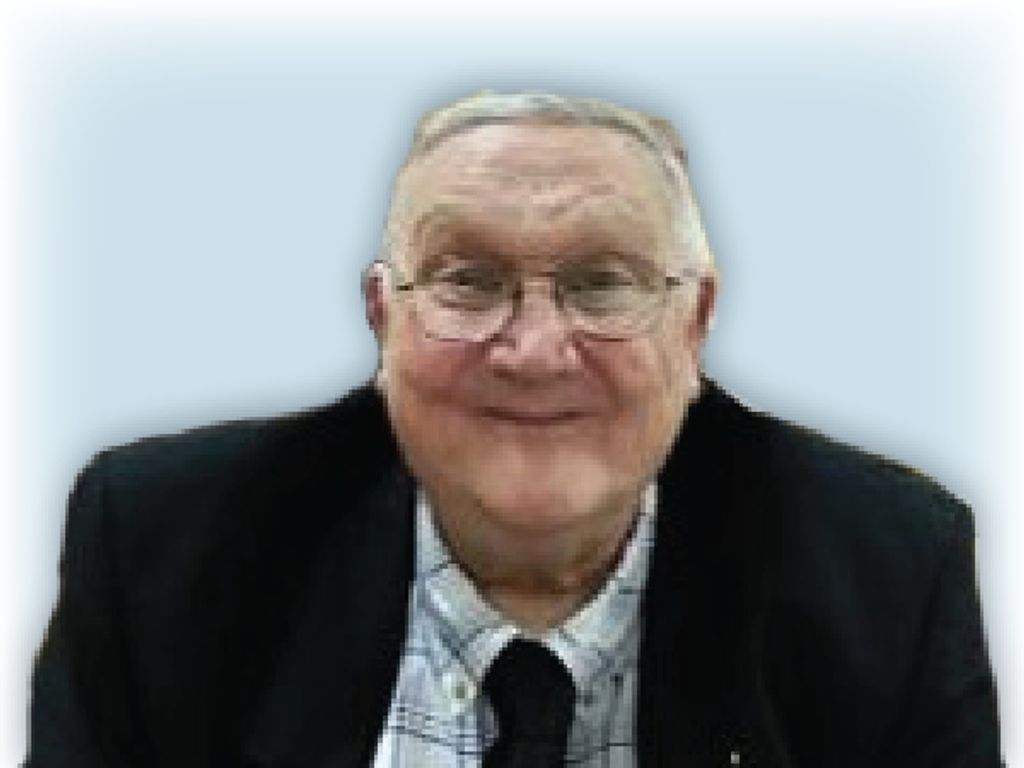 Raymond Albert Schoonmaker Profile Photo