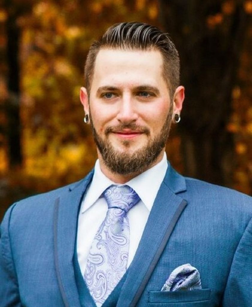 John Tobin Ii Profile Photo