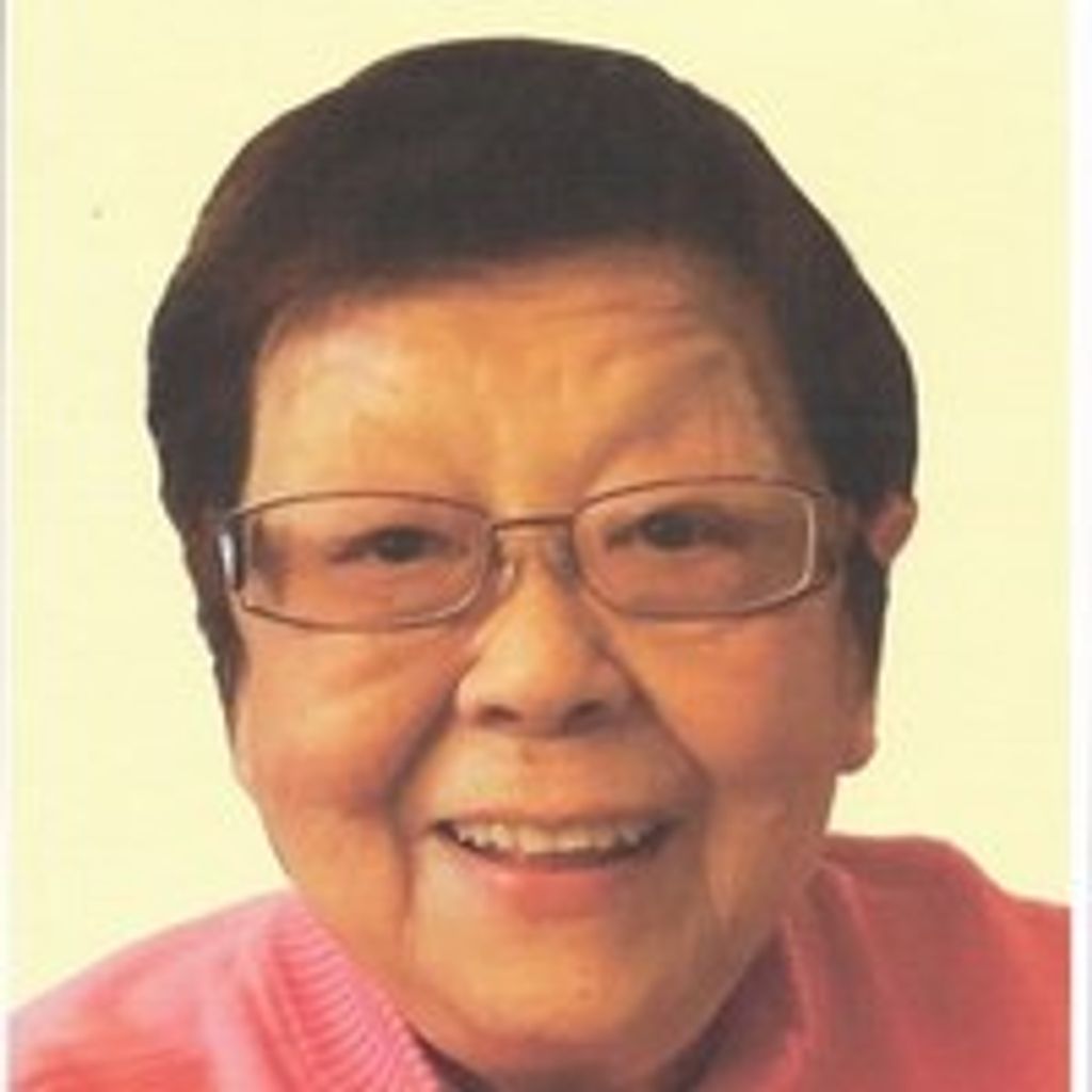 Oylune Chun
