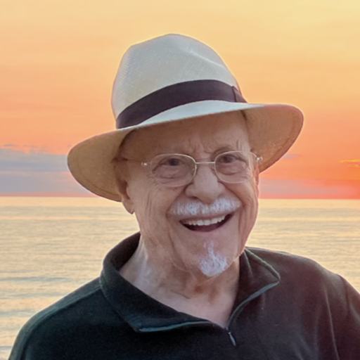 Dr. Juan R. La Cerda Profile Photo