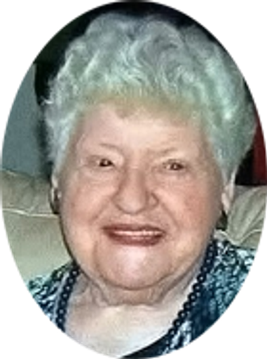 Irene  Marion Kellestine Profile Photo