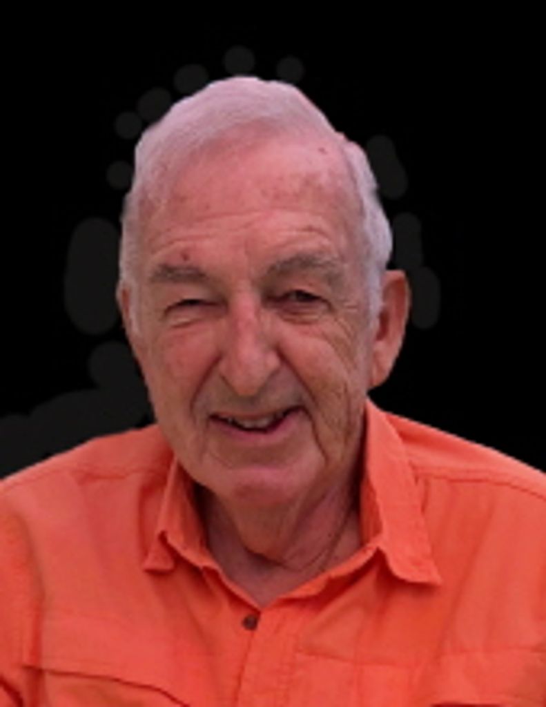 Lucien "Matt" Jacobs
