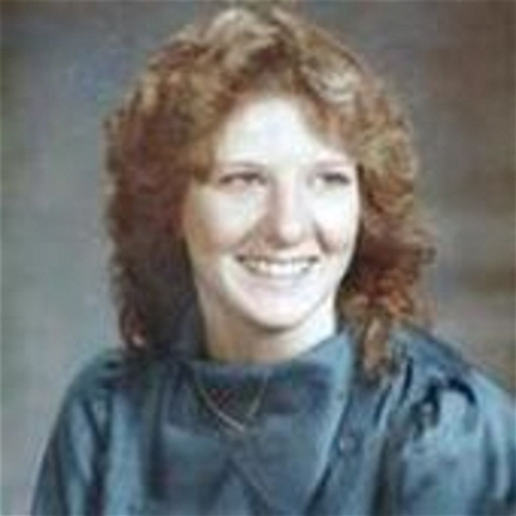 Julie Deanne Henderson