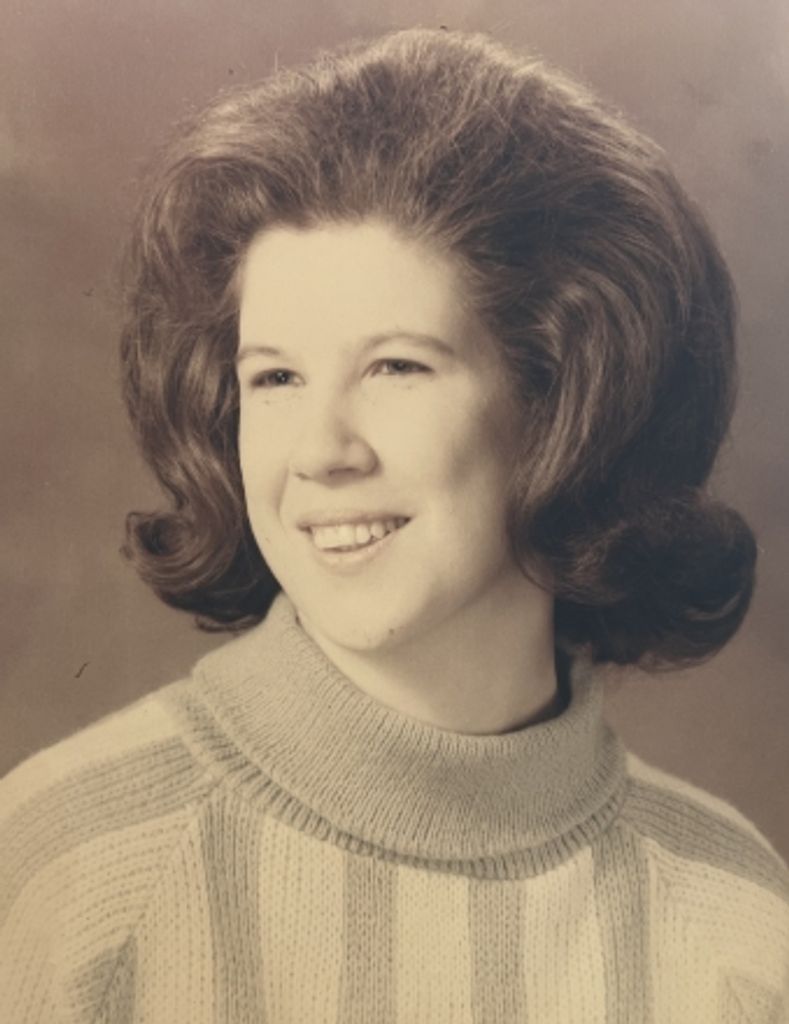 Mary L. Hopple Profile Photo
