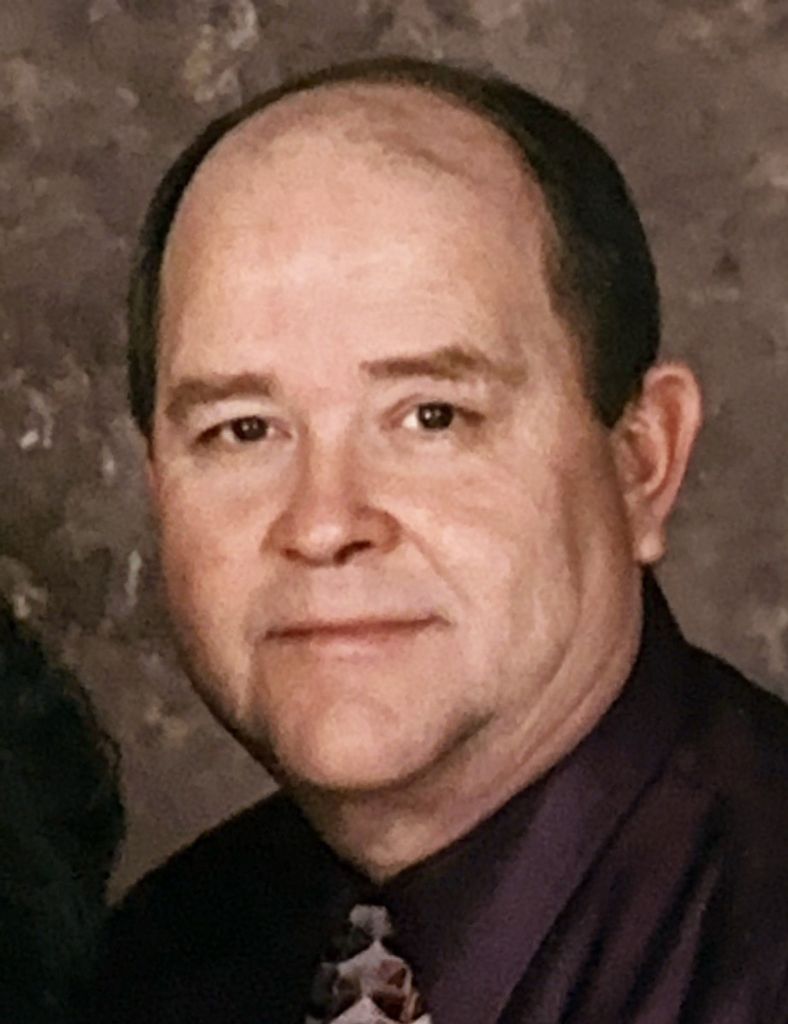Dale A. Graff Profile Photo