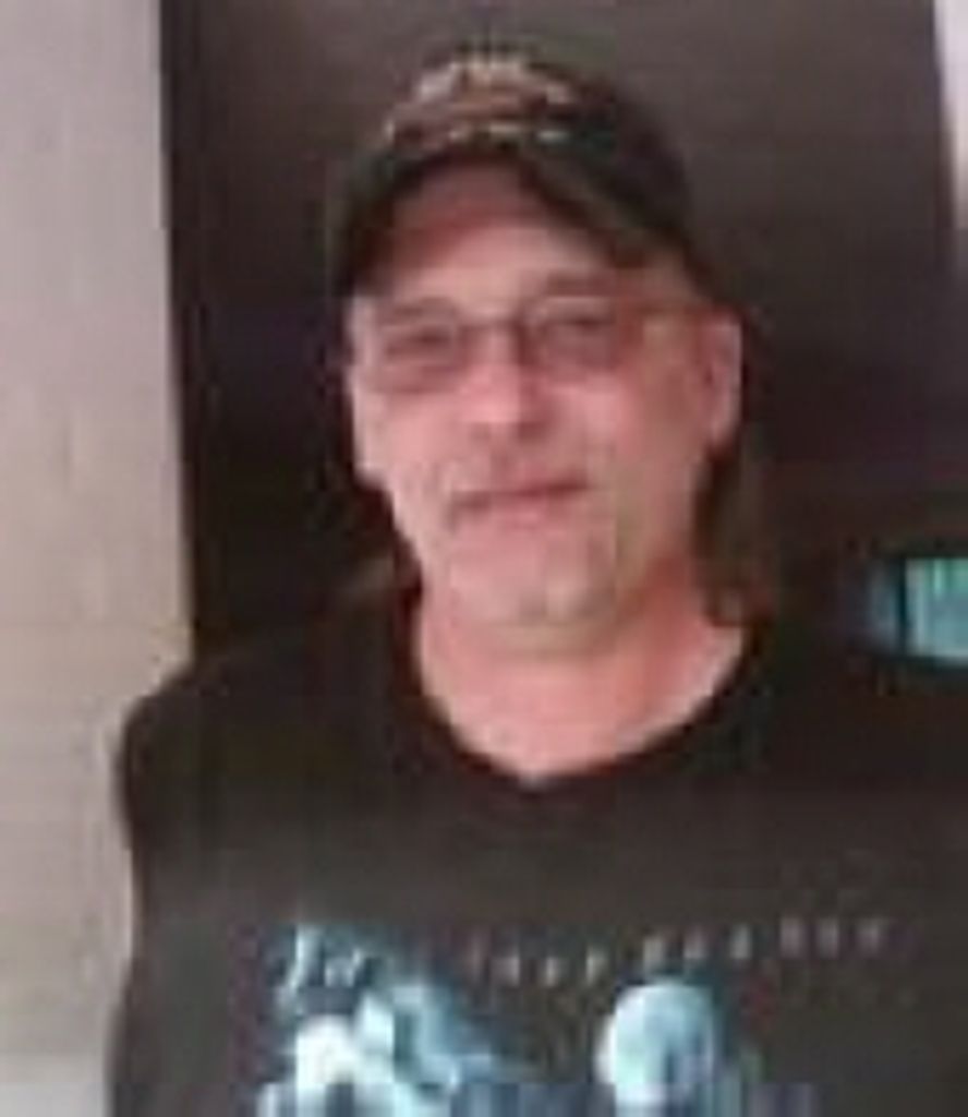 John Meredyk