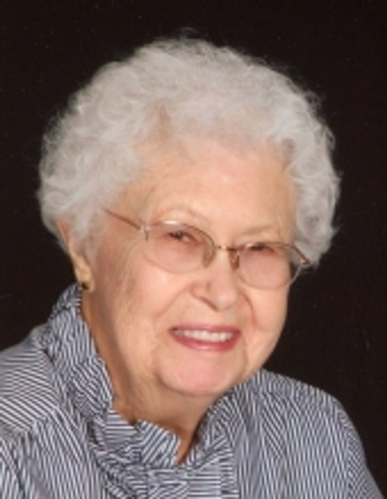 Ada Sinsel