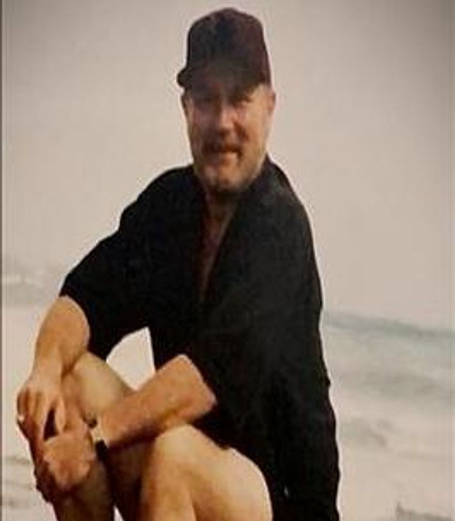 Don Paulson Profile Photo