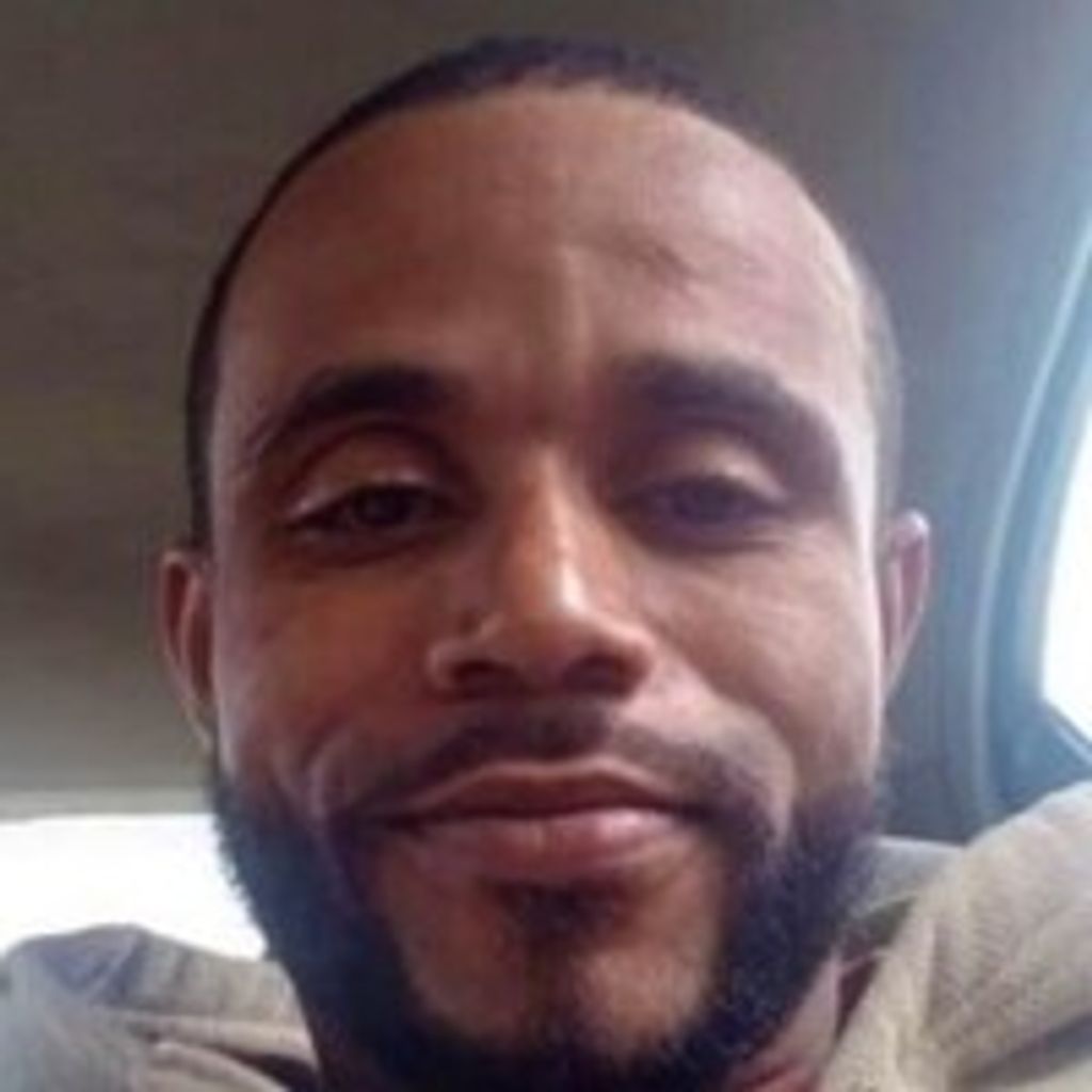 Quintin Dartanian Turner Profile Photo