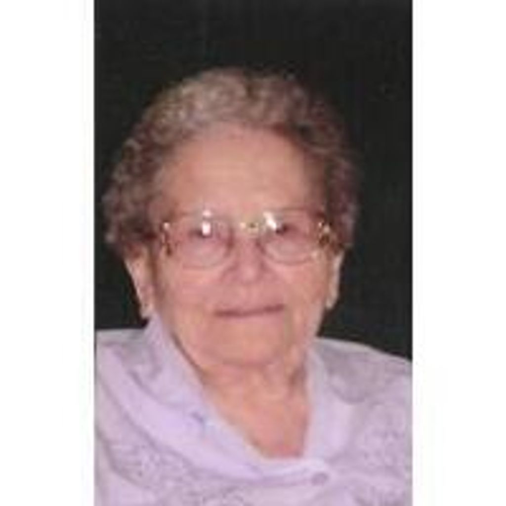 Lillian S. Huckaby
