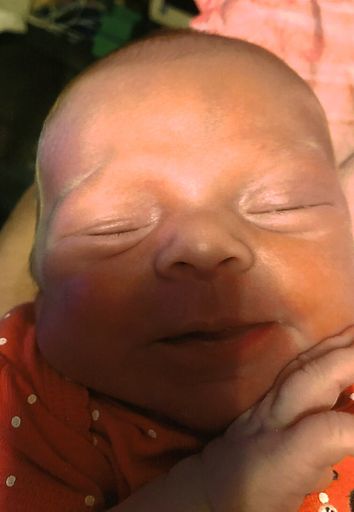 Brylee Mae Gill photo gallery thumbnail 43 of 64