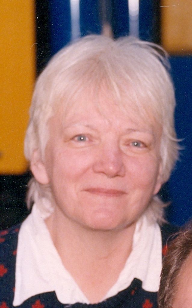 Natalie A. Pruszenski Langer Walter Profile Photo
