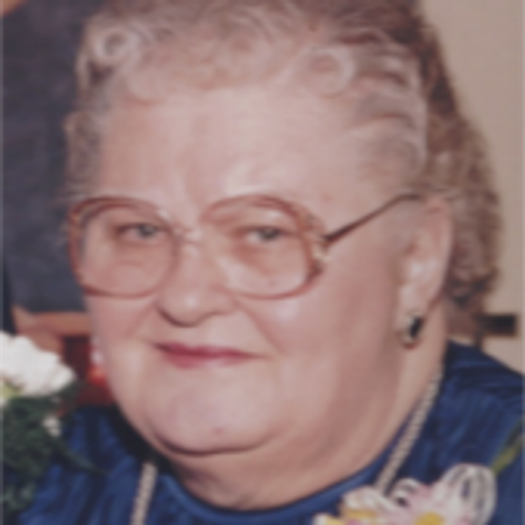 Stella H. Stapinski
