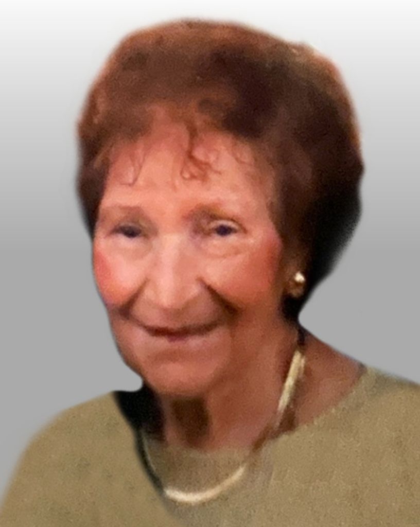 Mary (Cipiti) Vincent Profile Photo