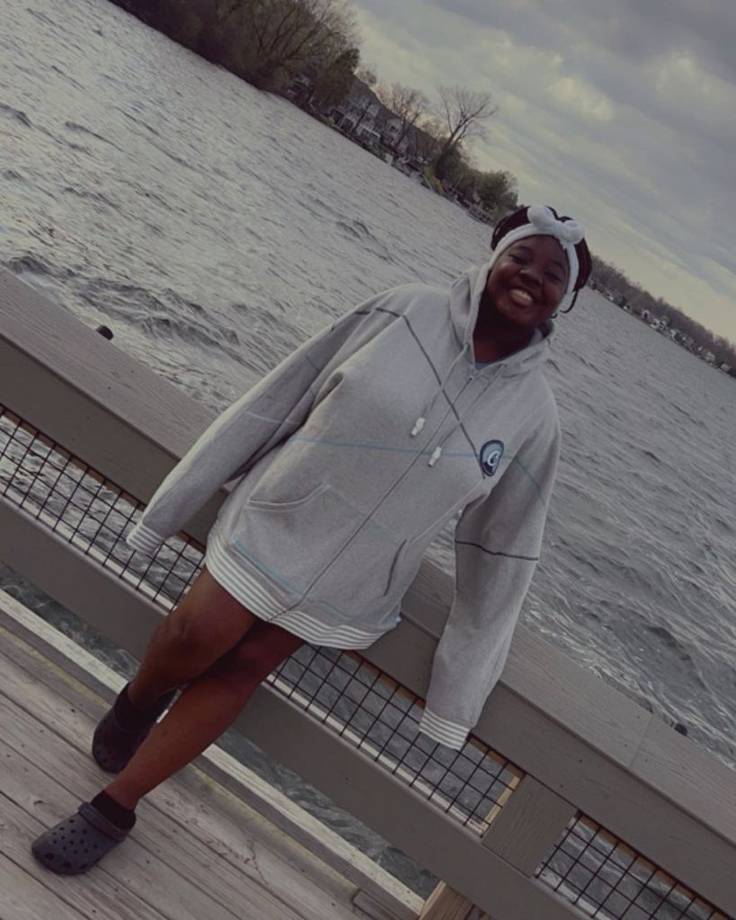 Ka'mora Alex'Andrea Cannon-DePriest