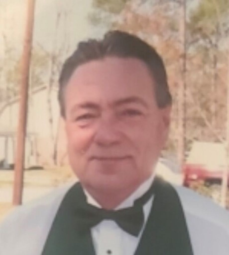 Lennie L. Dill Profile Photo