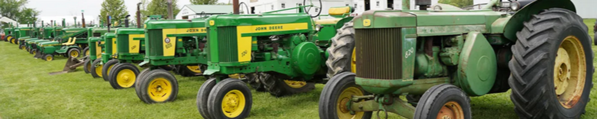 Cover photo for Jimmy Holland's Obituary