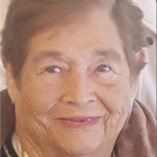 Eunice L Wojciechowski Profile Photo