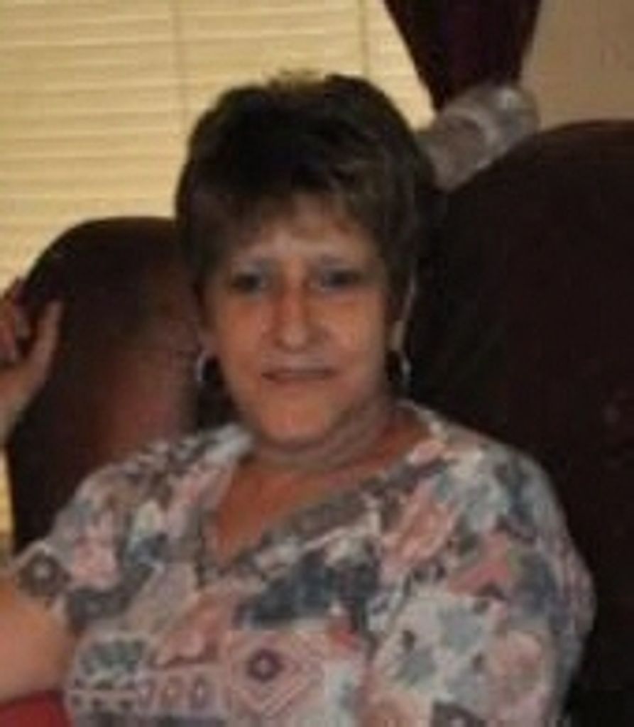Paula R. Snyder