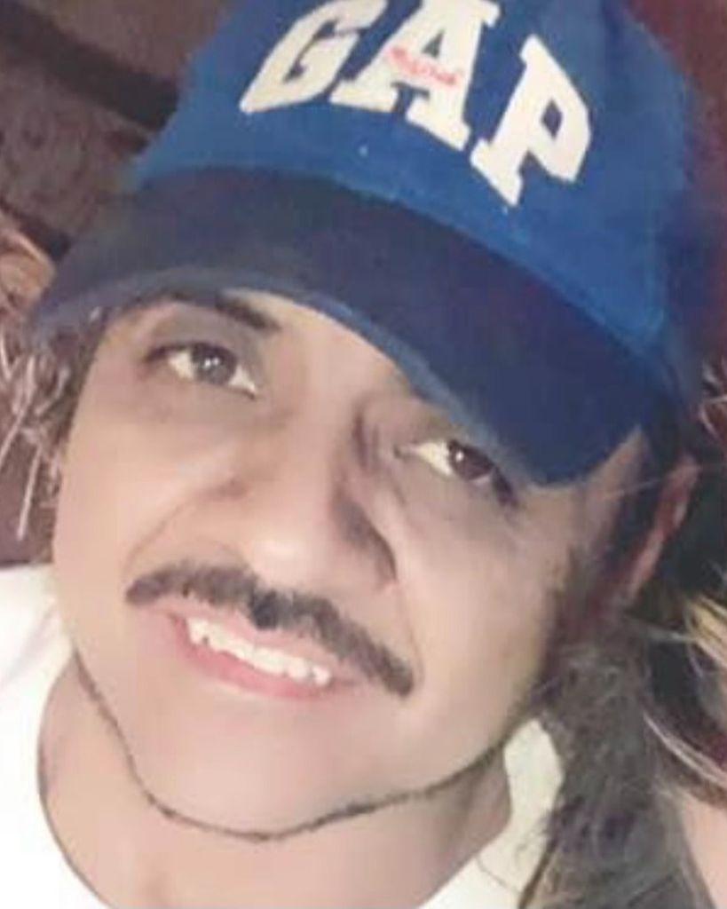 Anibal Sanchez Castaneda