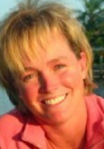 Karen Lee Cassin Weeks Profile Photo