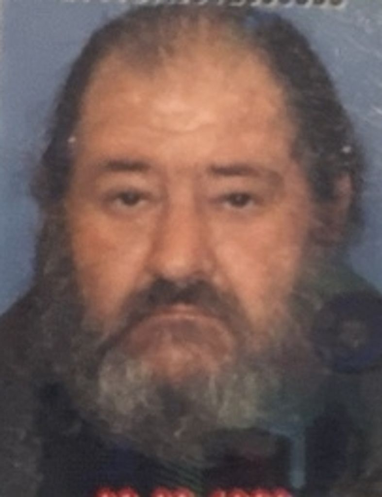 Kevin Lee Beloat Profile Photo