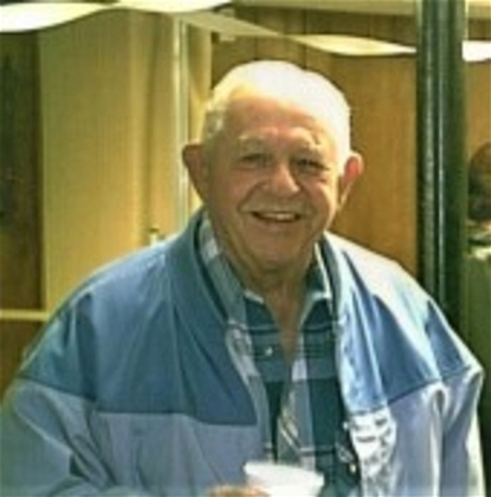 Leon M.  Hartranft Profile Photo