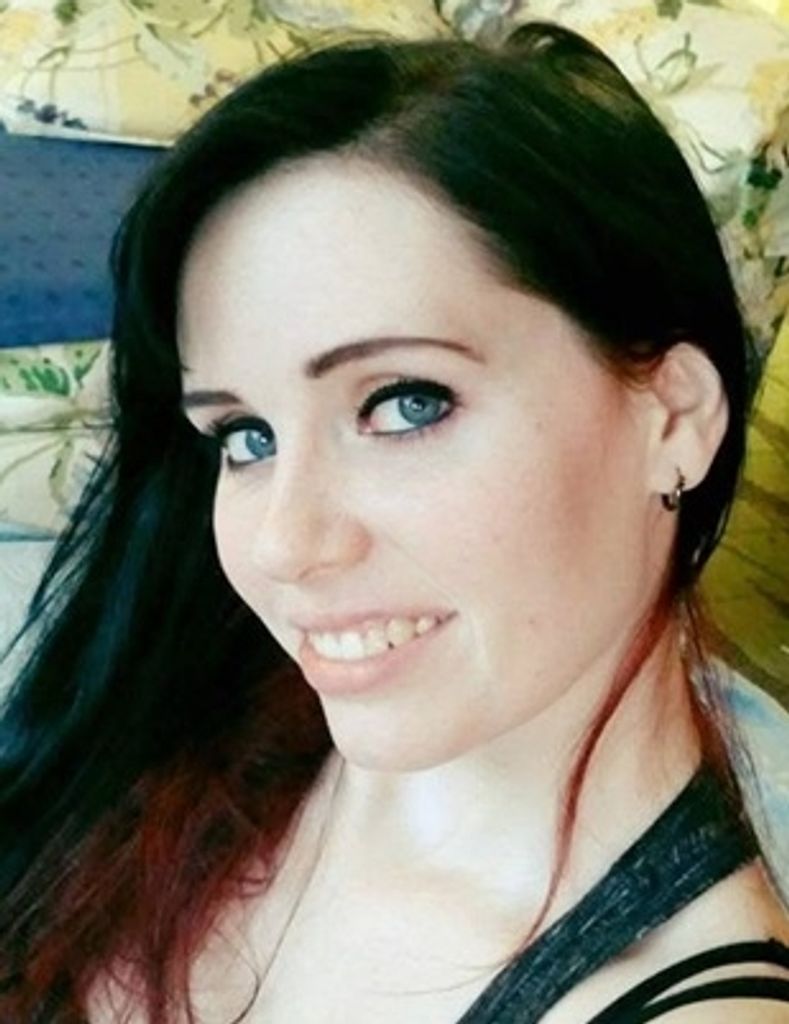 Ashley Lynn Bale Profile Photo