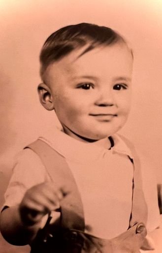 Gary Joseph Halm photo gallery thumbnail 113 of 198