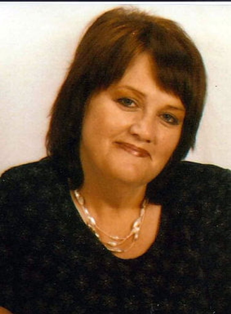 Dianne Arlene Guy Profile Photo