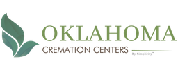 Oklahoma Cremation Centers