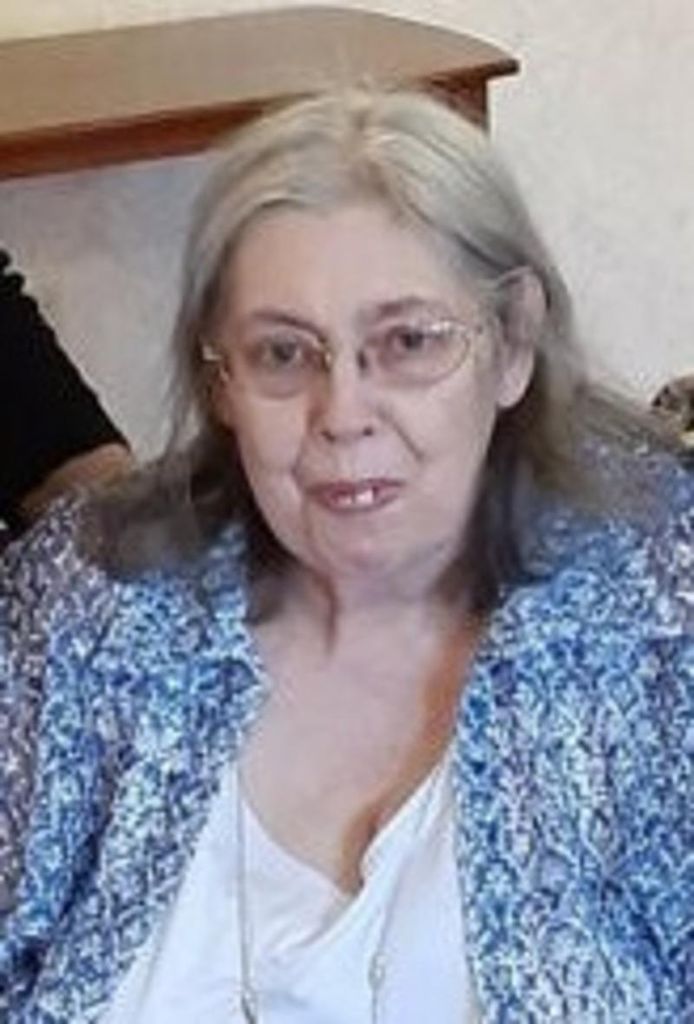 Janice Marie Ciesielski Profile Photo