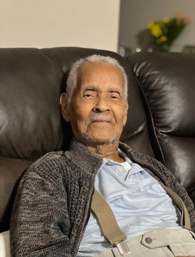 Antoine Gerard Duchatelier Sr. photo gallery thumbnail 107 of 203