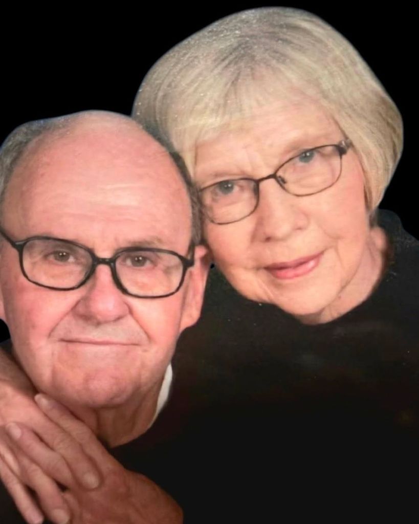 William "Bill" Brooks Owens, Jr. Profile Photo