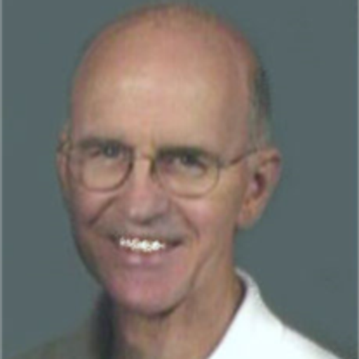 William "Bill" Bennett Profile Photo