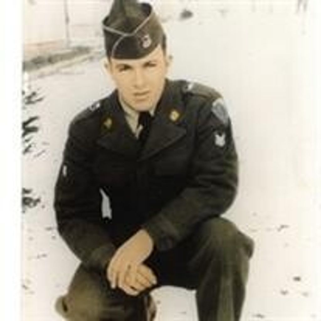 Kenneth R. Keeney