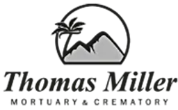 Thomas Miller Mortuary
