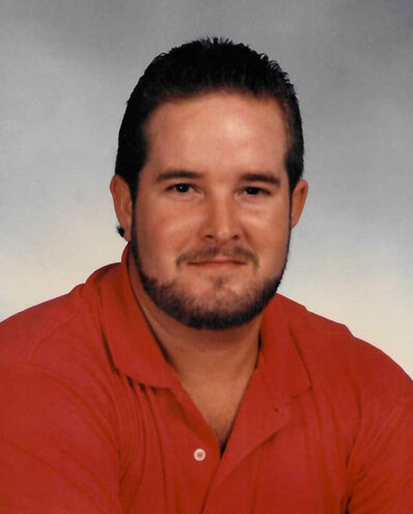 David John Scheider Profile Photo